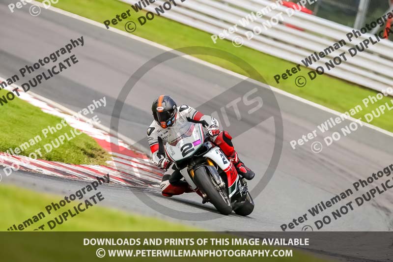 PJ Motorsport Photography 2020;anglesey;brands hatch;cadwell park;croft;donington park;enduro digital images;event digital images;eventdigitalimages;mallory;no limits;oulton park;peter wileman photography;racing digital images;silverstone;snetterton;trackday digital images;trackday photos;vmcc banbury run;welsh 2 day enduro